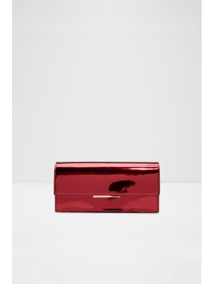 Aldo Carrenter Omuz ve El Çantaları - Kırmızı