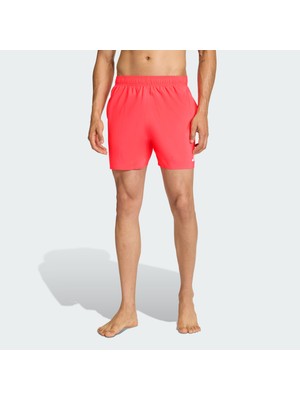 Adidas Sportswear KA4923 Swim Shorts 5-Inch