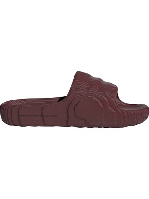 Adidas Originals JH9691 Adilette 22 Slides