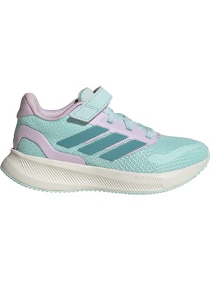 Adidas Sportswear JP9403 Runfalcon 5 Shoes Kids