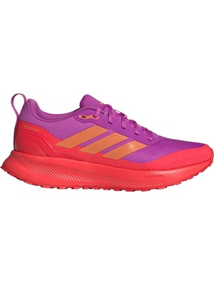Adidas Performance JQ6969 Runfalcon 5 Tr Running Shoes