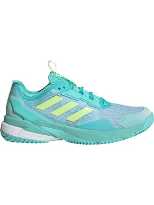 Adidas Performance KI8508 Crazyflight 6 Indoor Shoes