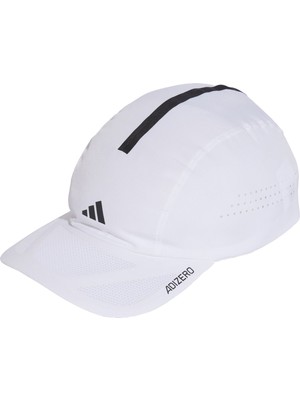 Adidas Performance KD6975 Runningxadizero Lightweight CLIMACOOL Cap