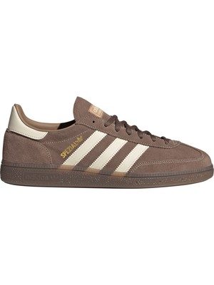 Adidas Originals KK1153 Handball Spezial Shoes