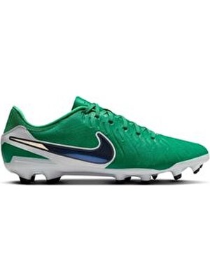 Nike Legend 10 Academy Fg Lv8 Krampon Hj7268-300