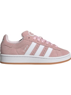 Adidas Originals JH7840 Campus 00S Shoes
