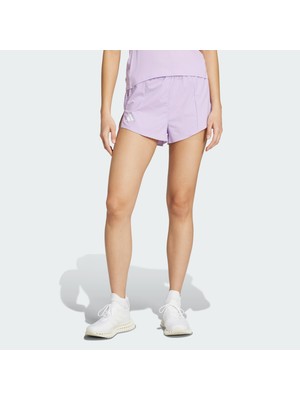 Adidas Performance JM8336 Adizero Essentials Running Tee