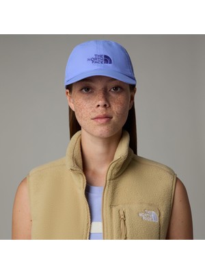 The North Face Horizon Hat Unisex Şapka