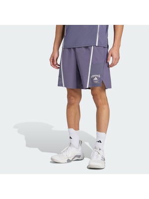 Adidas Performance KA5287 Designed-For-Training Legacy Shorts
