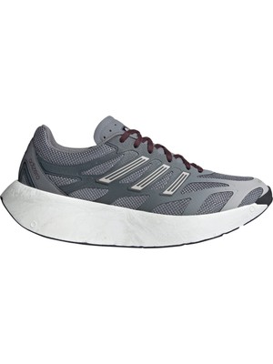 Adidas Originals JH8116 Adizero Aruku Shoes