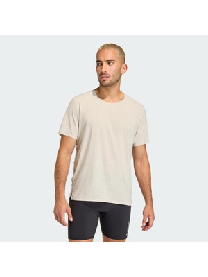 Adidas Performance KB8446 Adi365 H.Koumori Running Tee