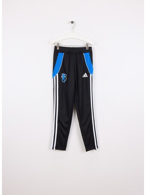 Adidas Performance JX3962 Jude Bellingham Training Pants Kids