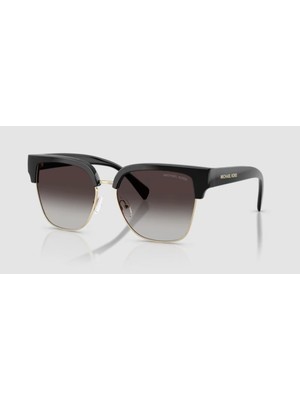 Michael Kors 0MK2262 30058G 56 Kadın Güneş Gözlüğü