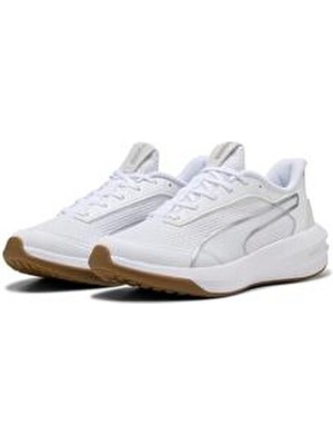 Puma Softride Courtney Wns Kadın Koşu Ayakkabısı