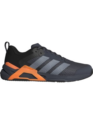 Adidas Performance JQ1444 Dropset Control Training Shoes