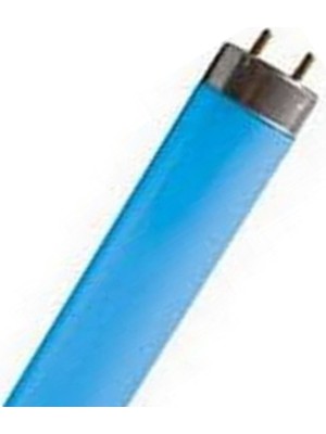 Uzak Doğu 18W Bl Sinek Floresan