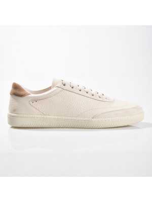 Erdal Koçyiğit Ayakkabı SH10-98 Erkek Casual Ayakkabı