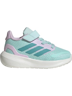 Adidas Sportswear JP9408 Runfalcon 5 Shoes Kids