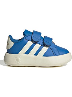 adidas Grand Court 2.0 Kids Ayakkabı