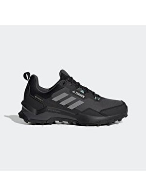 adidas Terrex Ax4 Gore-Tex Hiking