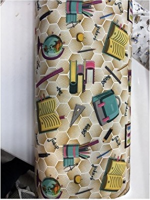  fonluk masa örtülük kumaş metre ışi 1 metre fiyatı 1 metre 1 adet