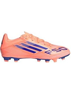 adidas F50 Club Fg/mg Erkek Krampon (JI0045)