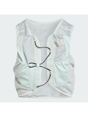 Adidas Performance KD6967 Running CLIMACOOL Vest