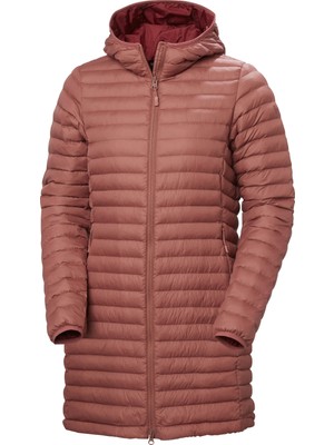 Helly Hansen Sirdal Insulator Outdoor Kadın MONT-HHA.63073