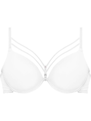 Larimar Nurteks 1420 Destekli Sütyen