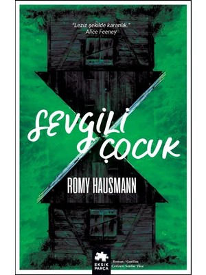 Kategori Yayıncılık Sevgili Çocuk