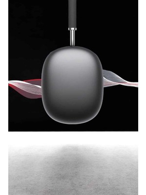 P9 Plus Hi-Fi Ses Kalitesi Ayarlanabilir Mikrofonlu Bluetooth Kulaklık Siyah