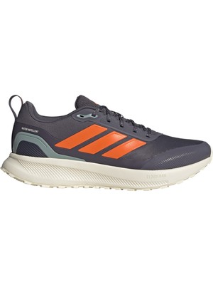 Adidas Performance JQ6959 Runfalcon 5 Tr Running Shoes