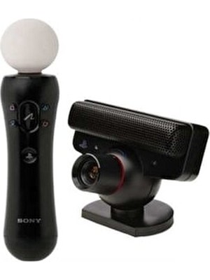 Playstation Camera Fiyatları, Modelleri %10'a Varan İndirim