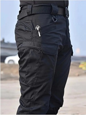 Tactical & Taktik Kalıplar Dar Olduğundan Bir Beden Büyük Alınız Taktikal Outdoor 5.11 Pantolon