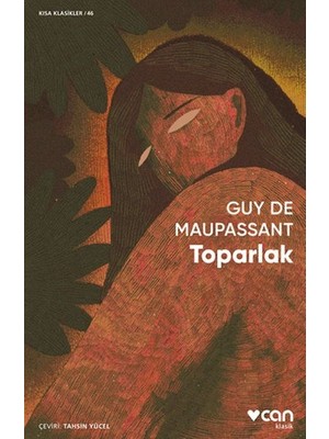 Kategori Yayıncılık Toparlak