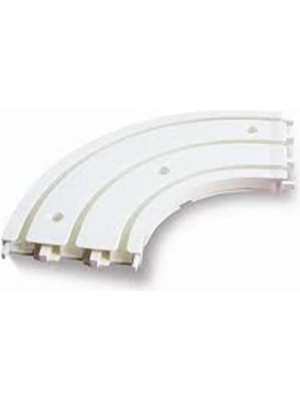 3 Lü Korniş Dönüş Köşesi