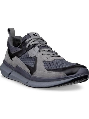 Ecco Biom 2.2 M Magnet