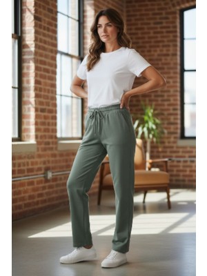 Nikitas Design Eşofman Altı