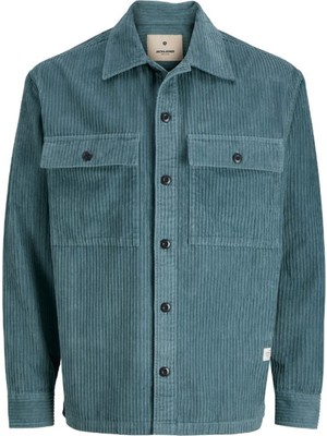 Jack & Jones Jprbluwill Erkek Gömlek