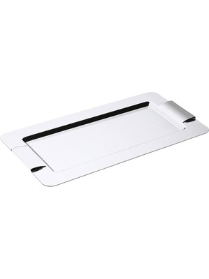 Store Fullf 6700 Mini Tepsi J5116711 8681085338664