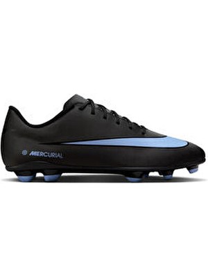 Nike Erkek Çoklu Çim Zemin Kramponu Mercurıal Vapor 16 Club Fg/mg