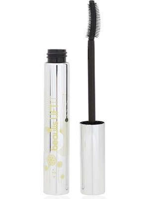 Beaulis Lift It Maskara