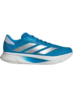 Adidas Performance JP9202 Duramo Sl 2 Running Shoes