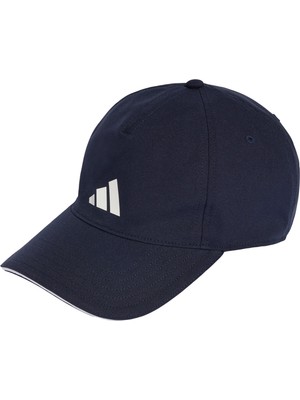 Adidas Performance KH1107 Aeroready B-Ball Cap
