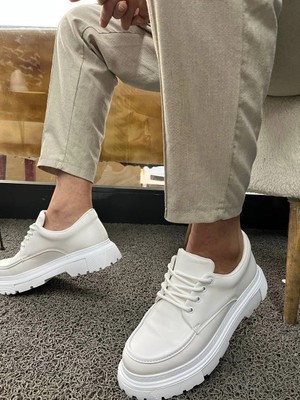 Evyora Günlük Ayakkabı