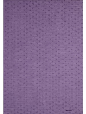 75X200 B.cacharel Logolu Ipek Koton Jakar Etol