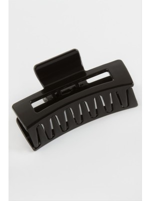 Fantastik Store 8 cm Kare Mandal Toka 1 Adet