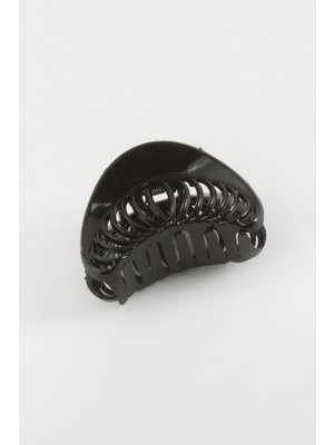 Fantastik Store Fiyong Mandal Toka 4 cm