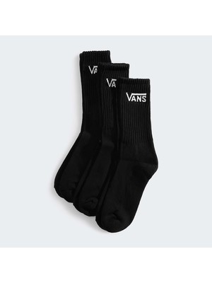 Vans Half Crew
