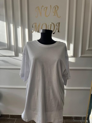 Nurmoda T-Shirt